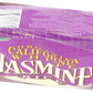 Organic California White Jasmine Rice 2 lb Bag(S)