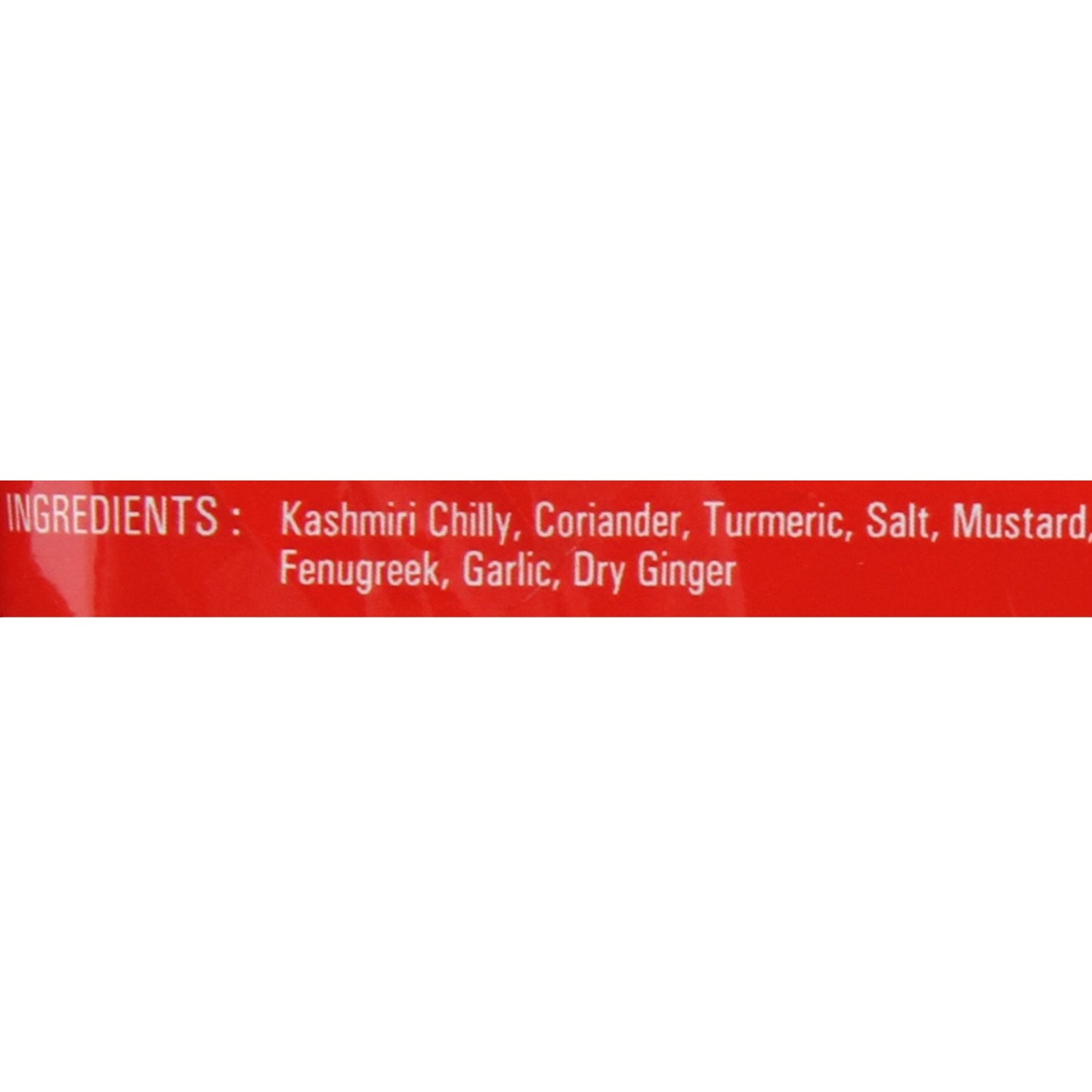 Eastern Powder - Fish Masala,100G Pouch