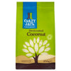 Crazy Jack Organic Desiccated Coconut (200g)