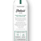 Elmhurst 1925 Unsweetened Almond Milk, 32 Ounce (Pack Of 6)