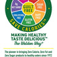 Walden Farms Caramel (2 Bottles) Syrup, Sugar Free, Calorie Free, Fat Free, Carb Free, Gluten Free (24 Oz) By Walden Farms