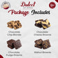 Gift Baskets Food Gifts, Sympathy Gift Baskets For Loss Of Loved One Condolence Gifts For Men, Women, Friends, Family, Or Co-Wor