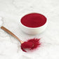 Anthonys Organic Beet Root Juice Powder, 1 lb, Gluten Free, Non GMO, Vegan Friendly