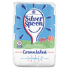 Askshy Silver Spoon Granulated Sugar, 2 kg (Pack of 1)
