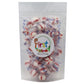 Firstchoicecandy Starlight Mint Hard Candy Disc (5 Pound (Pack Of 1), Soft Peppermint)