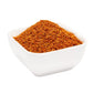 Heath Riles Bbq Rub - Peach Seasoning Rub, Champion Pitmaster Recipe, Legendary Rubs For Smoky Aroma & Grilling, 80+ Bbq Championships, 2 Lb./32 Oz.