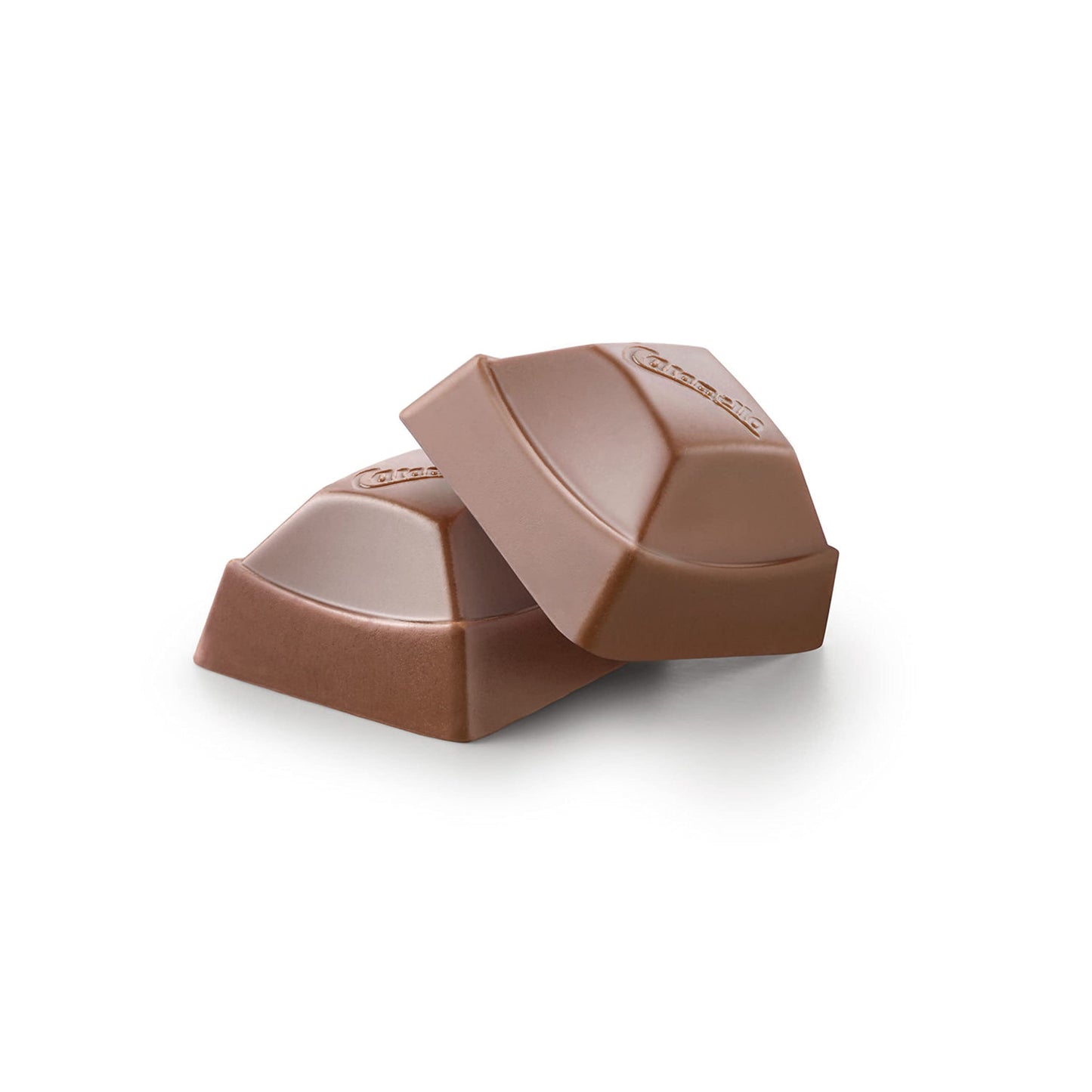 CADBURY CARAMELLO Miniatures Milk Chocolate Caramel Candy Share Pack  8 oz