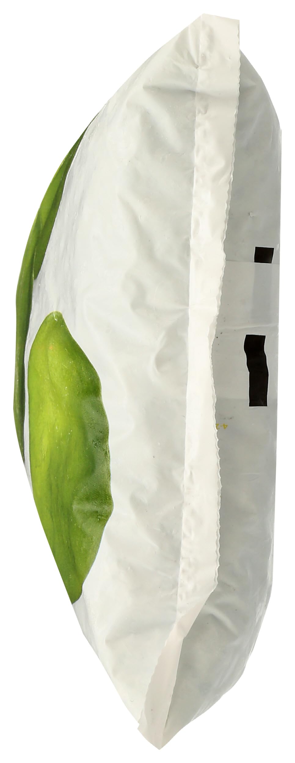365 Everyday Value, Green Peas No Salt Added, 32 Oz, (Frozen)