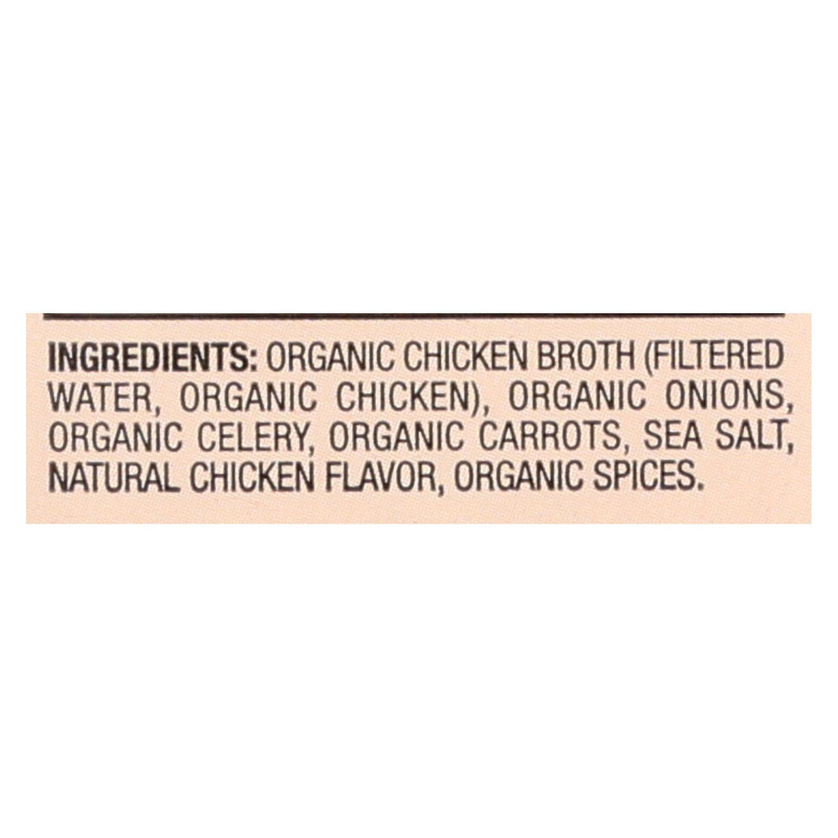 Imagine Foods Chicken Broth, Low Sodium, Free Range 32 oz (Pack Of 12)