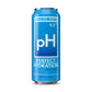 Perfect Hydration 9.5+ Ph Alkaline Water, Electrolyte Minerals For Taste, Made In The Usa, 16.9 Oz Recyclable Aluminum Cans, Pack Of 12