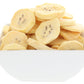 Arctic Farms Garden Pure Freeze Dried Golden Kiwi Fruits, No Sugar Added, Crunchy Snacks (Golden Kiwi)