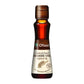 Chung Jung One OFood enhanced Sesame Oil  5.4 Fl Oz  100% Pure Sesame Seed Oil  Korean-Style Toasted  Rich and Nutty Flavor  Good for Cooking  Stir-fry  Noodles  Dressing  Drizzle