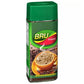 Bru Instant Coffee And Roasted Chicory, 7 Oz (Package May Vary)