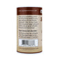 Cajun Power Sweet Treat Chocolate Sugar With Pure Vanilla 8Oz