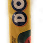 Dots Candy 17.8-Ounce Super Size Box