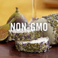 Mccormick Gourmet All Natural Whole Cardamom Pods, 0.95 Oz