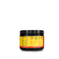 REDMOND Re-Lyte Energy Electrolyte Mix  Raspberry Mango  8.6oz Jar