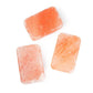 Himalayan Salt Body Bar