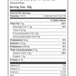 Aiva, Natural Whole Raw Almonds, Unsalted, No Shell - 10 Lb, Grown In The Usa, Raw Whole Almonds With Skin