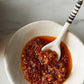 Chile Crunch - A Crunchy All Natural Spicy Condiment (Original) - 3 Pack