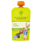 Pumpkin Tree Peter Rabbit Organics, Organic Apple And Grape 100% Pure Fruit Snack, 4 Ounce (Pack Of 10)