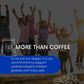 Caf   Cielo Blend Constellation, The Coffee From Guatemala, 100% Guatemalan Arabica Coffee, Artisanal Cultivation Single Estate