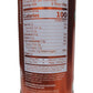 Starbucks Hot Cocoa Mix, Peppermint, 10-Ounce