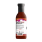 Kosmos Q Sticky Asian BBQ Glaze - 15.5 Oz Bottle for Sticky & Flavorful Barbecue - Thick BBQ Glaze for Competition Ready Mouth-W