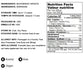 Food To Live Buckwheat Groats, 1.5 Pounds - Hulled Whole Grains, Raw, Kosher, Vegan, Sirtfood, Bulk, Good Source Of Dietary Fibe