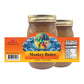 Beachsquatch Monkey Butter, 19 ounces - 2 Pack