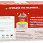 Bigelow Orange & Spice Tea Bags - 20 Ct - 3 Pack