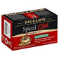 Bigelow Decaf Spiced Chai Tea Bags, 20 Ct