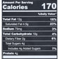 Hu Kitchen Chocolate Covered Cashews, 4 Oz
