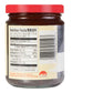 Lkk Black Pepper Sauce 8.1Oz /230G Pack Of 3