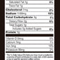 Aneto Squid Ink Paella Cooking Base Broth | 33.83 ounces | 1 Pack | 100% Natural Ingredients |