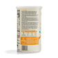 365 by Whole Foods Market Organic Steel Cut Oats - 30 Ounce, Whole Grain Breakfast Option