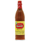 ValentinA Tamazula Red Hot Sauce All Natural, Gluten Free, Vegan, 4.73 Fl Oz (Pack of 5)