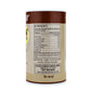 Cajun Power Sweet Treat Chocolate Sugar With Pure Vanilla 8Oz