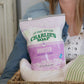 Charlie'S Soap Hypoallergenic Laundry Booster Hard Water Treatment - Softens And Fights Stains, 2.64Lb Bag (Pack Of 6)