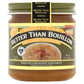 Better Than Bouillon, No Chicken Base, Vegan Certified 8 Oz.