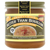 Better Than Bouillon, No Chicken Base, Vegan Certified 8 Oz.