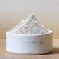 Terrasoul Superfoods Organic Arrowroot Flour, 1 Lb - Gluten-free | Improves Texture for Keto Baking | Doesn t Alter Flavor