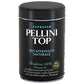 Pellini 100% Arabica Decaffeinated Ground Coffee Tin, 250 g (8.82 oz)