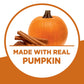 Krusteaz Pumpkin Spice Muffin Mix 15 Ounce (Pack Of 3)