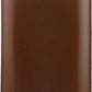 Third St Chai, Dragon Tongue Ginger, 32 Fluid Ounce