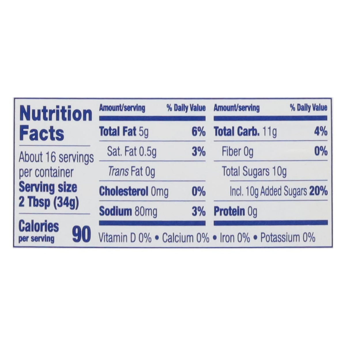 Kens Steak House Lite Dressing, Sweet Vidalia Onion, 16 Ounce
