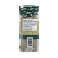 The Spice Hunter Basil, Organic, 0.3-Ounce Jar