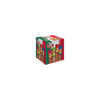 Frito Lay Sabritas Cacahuates Peanuts Mix - 30/1.625oz
