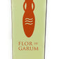 Flor De Garum, Artisan Fish Sauce, 3.38 fl.oz