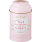 Tea L'Original Marie-Antoinette Pink Tin